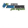 All Day Junk Removal