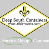 Deep South Containers