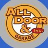 All Door & Garage