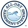 All-Dry Of Missouri
