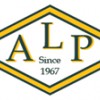 Al Leach Painting & Waterproofing