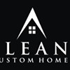 Alleanza Custom Homes