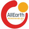 Green Acres Solar Partners