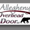 Allegheny Overhead Door