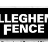 Allegheny Fence Construction