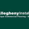 Allegheny Installations