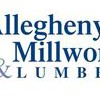 Allegheny Millwork & Lumber