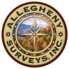 Alleghany Surveys