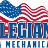 Allegiance Air & Mechanical
