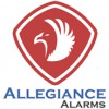 Allegiance Alarms