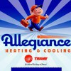 Allegiance Heating & Air Conditioning