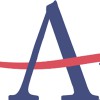 Allegiance Industries