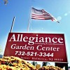 Allegiance Landscaping, Garden Center & Construction