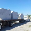 Allegiant Precast
