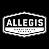 Allegis