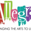 Allegro Cellar Door