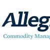 Allegro Development Robert Cullen