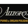 Allegro