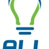A.L.L. Electric