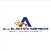 All Electric Services