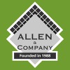 Allen