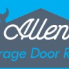 Allen Garage Door Repair