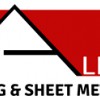 Allen Roofing & Sheet Metal