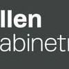 Allen Cabinetry & The Countertop Shop