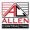 Allen Contracting