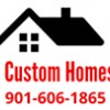 Allen Custom Homes