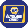 Allendale Auto Service
