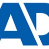 Allen Display & Store Equipment