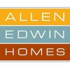 Allen Edwin Homes