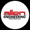 Allen Engineering