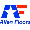Allen Floors