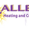 Allen Heating & Cooling