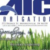 Allen Irrigation
