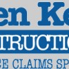 Allen Keith Construction
