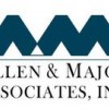 Allen & Major Associates