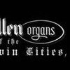 Allen Organ