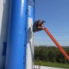 Houston Commercial Painting