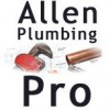 Allen Plumbing Pro