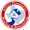 Allen's Foundation & Remodeling