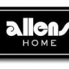 Allens