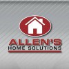 Aleln's Pest Inspection