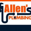 Allen's Plumbing