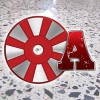 Allens Polished Concrete