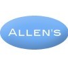 Allen's Pool Service & Supply Fiberglas S Refinishing & Repairs