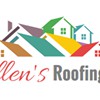 Allen's Roofing