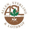 Allen Sterling & Lothrop